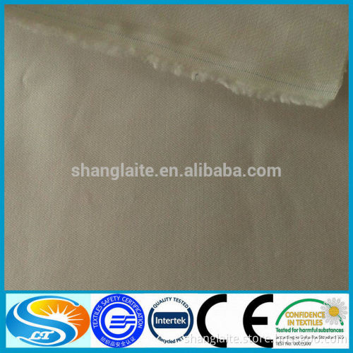 China Manufacturer heavy cotton twill fabric wholesale